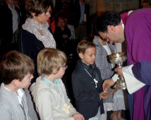 1403_IMG_0215B