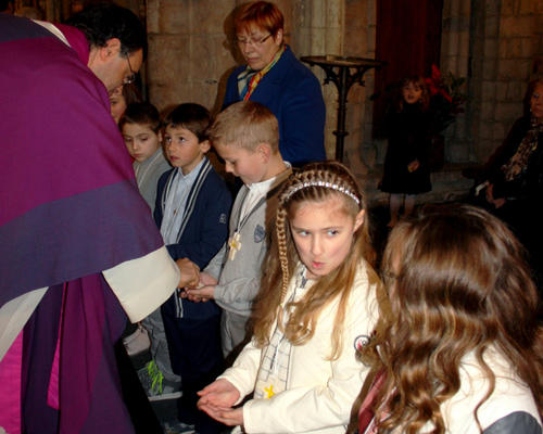 1403_IMG_0217B