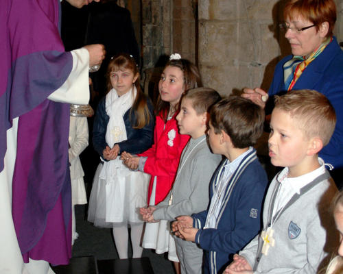 1403_IMG_0218B