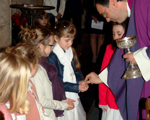 1403_IMG_0220B