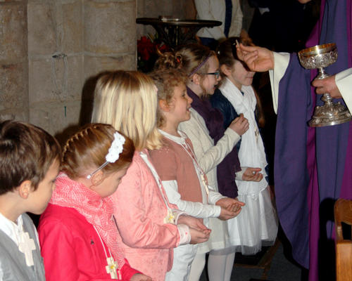 1403_IMG_0221B