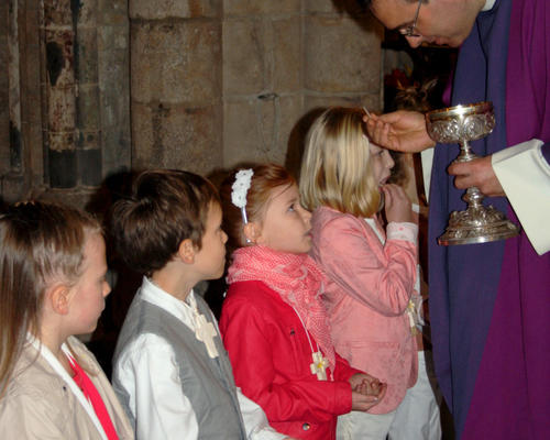 1403_IMG_0222B