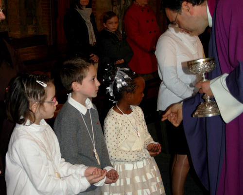 1403_IMG_0225B