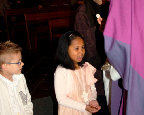 1403_IMG_0227B