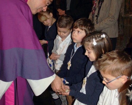 1403_IMG_0229B