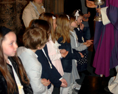 1403_IMG_0232B