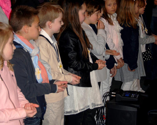 1403_IMG_0235B