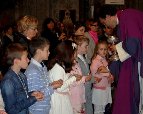 1403_IMG_0238B