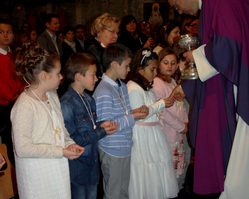 1403_IMG_0239B
