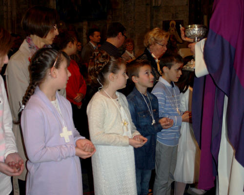 1403_IMG_0240B
