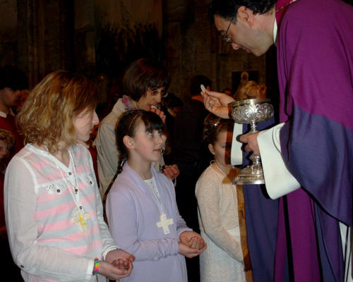 1403_IMG_0242B