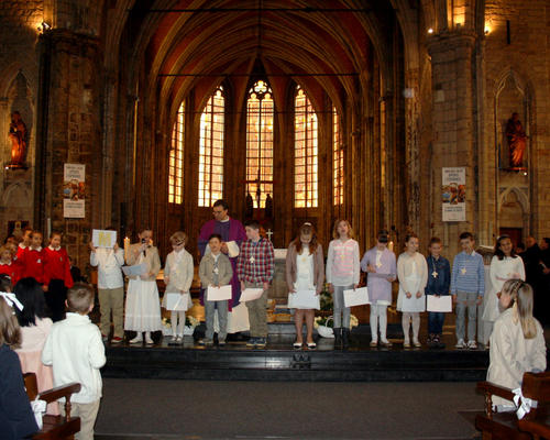 1403_IMG_0257B