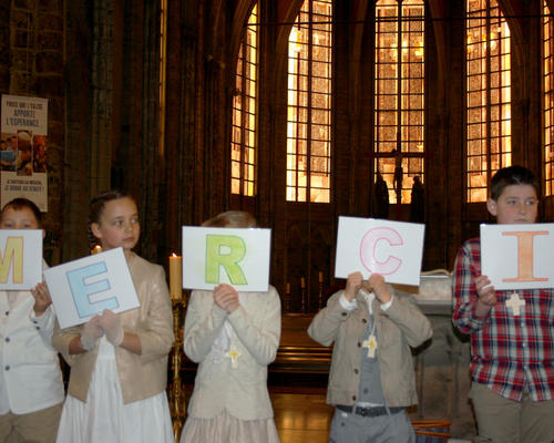 1403_IMG_0263B