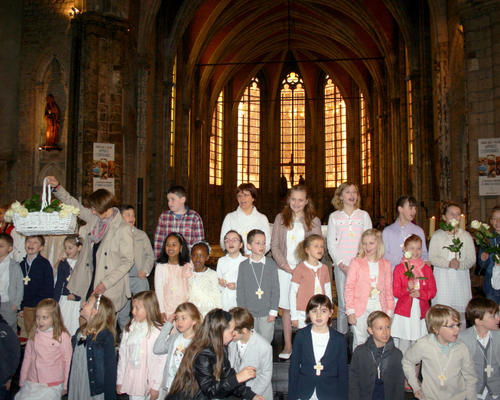 1403_IMG_0266B