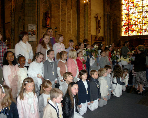 1403_IMG_0267B