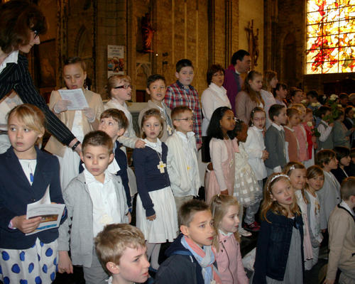 1403_IMG_0270B