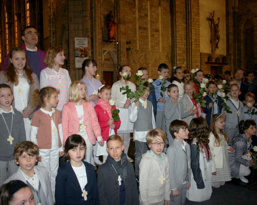 1403_IMG_0271B