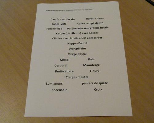 messe A a Z 008