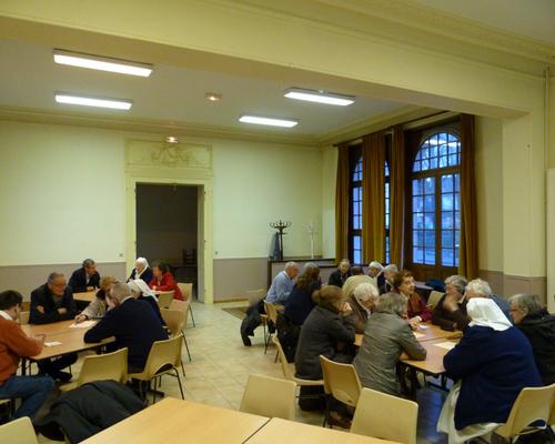 messe A a Z 010