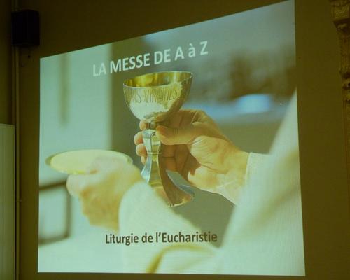 messe A a Z 011