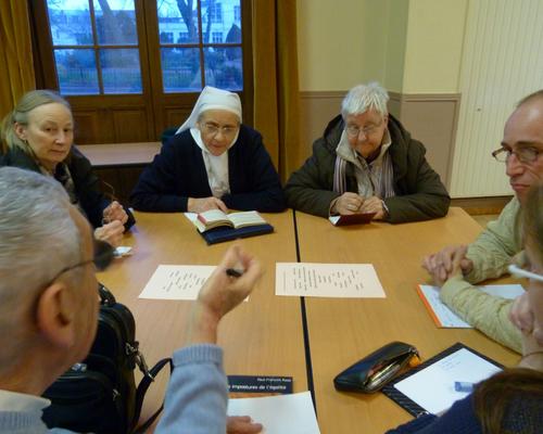 messe A a Z 013