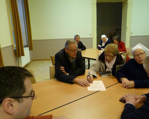 messe A a Z 015