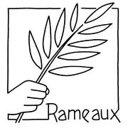 Vignette_Rameaux