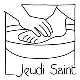 Vignette_Jeudi Saint