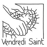 Vignette_Vendredi Saint