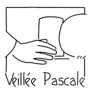 Vignette_Veillee Pascale