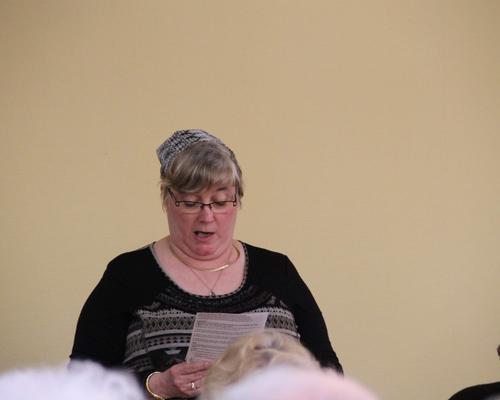 IMG_1675