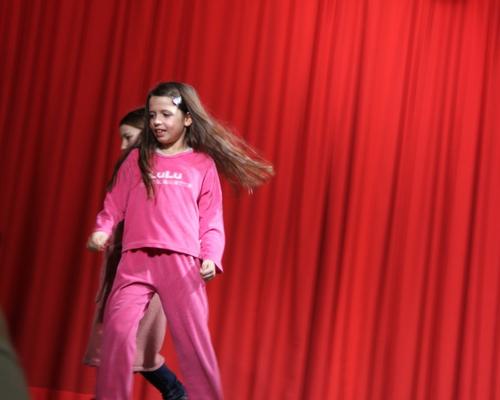 IMG_1036