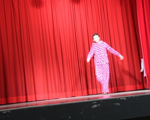 IMG_1039