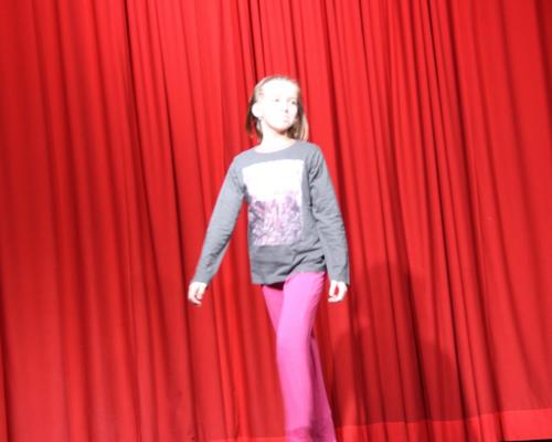 IMG_1041