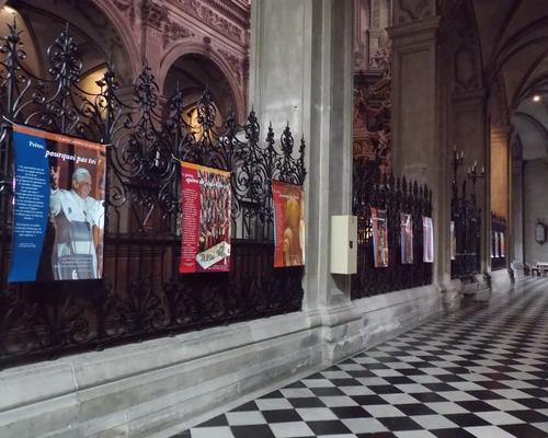 Expo_Vocation4