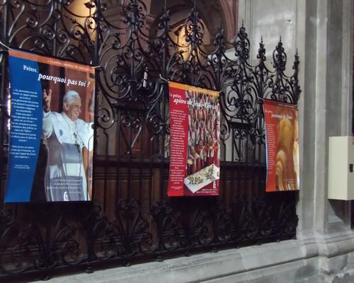 Expo_Vocation5