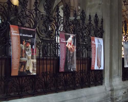 Expo_Vocation6