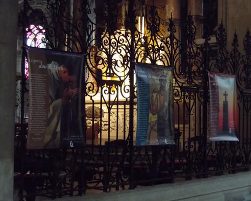Expo_Vocation7