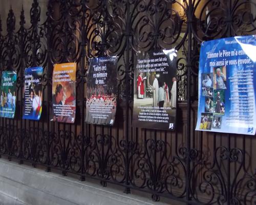 Expo_Vocation3