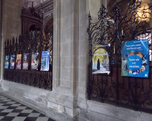 Expo_Vocation1