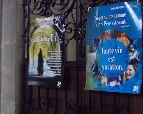 Expo_Vocation2
