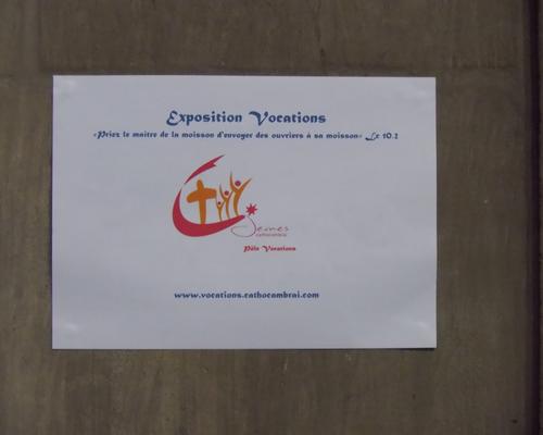 Expo_Vocation
