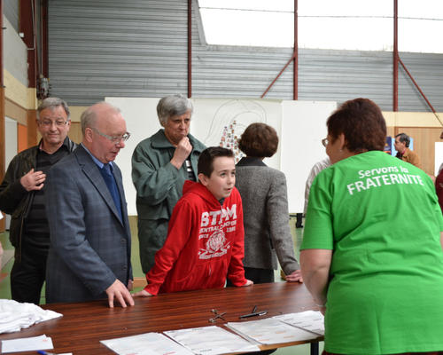 fêtons en doyenné 2014 2
