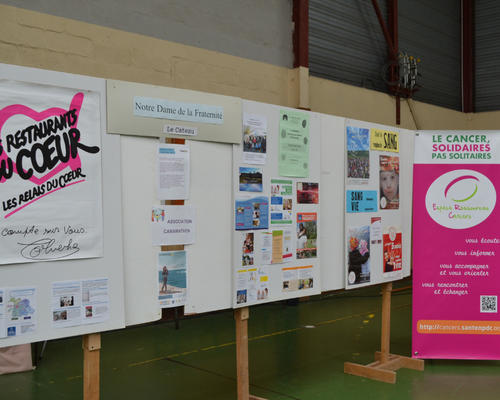 fêtons en doyenné 2014 3