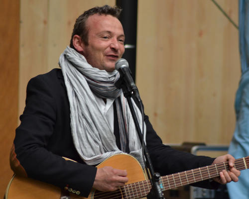 fêtons en doyenné 2014 4