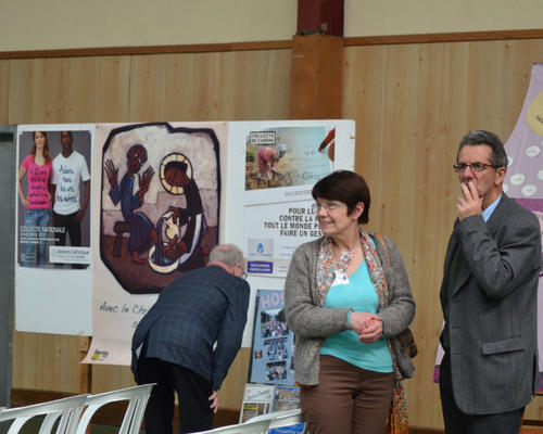 fêtons en doyenné 2014 8