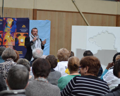 fêtons en doyenné 2014 9
