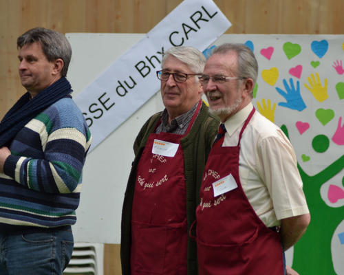 fêtons en doyenné 2014 10