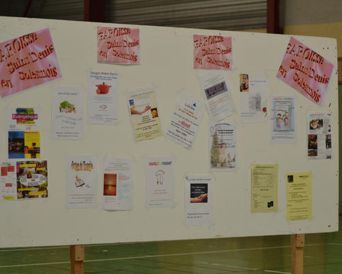 fêtons en doyenné 2014 11