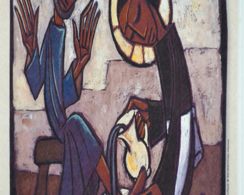 fêtons en doyenné 2014 14